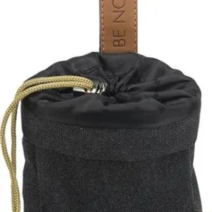 Trixie Be Nordic Snack Bag Sort