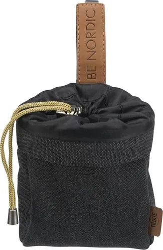 Trixie Be Nordic Snack Bag Sort