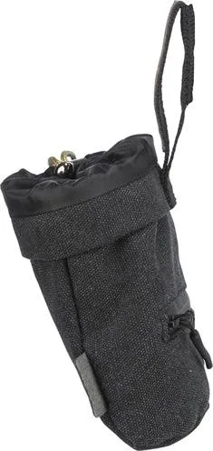 Trixie Be Nordic Snack Bag Sort