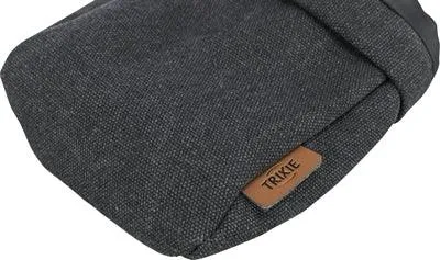 Trixie Be Nordic Snack Bag Sort