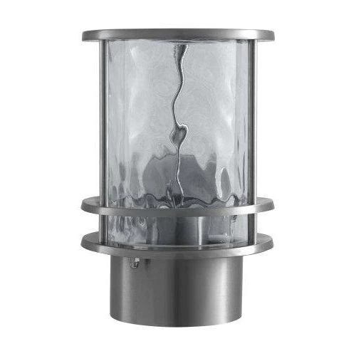 LEDVANCE ENDURA® Classic Post Up Wandleuchte