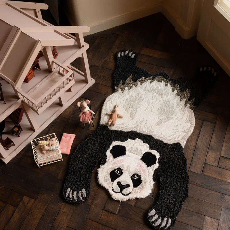 Doing Goods - Panda - Small