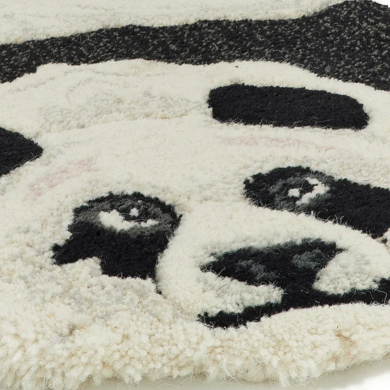 Doing Goods - Panda - Small
