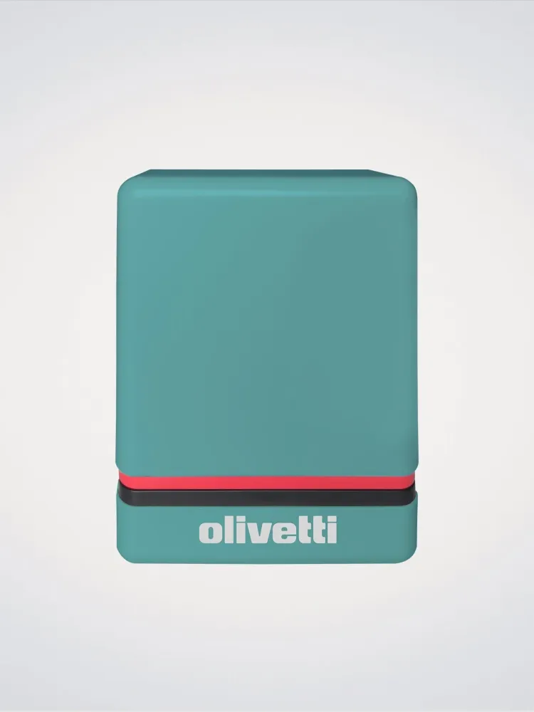 D1 Milan 32_Azzurro Olivetti OL-OLRJ02