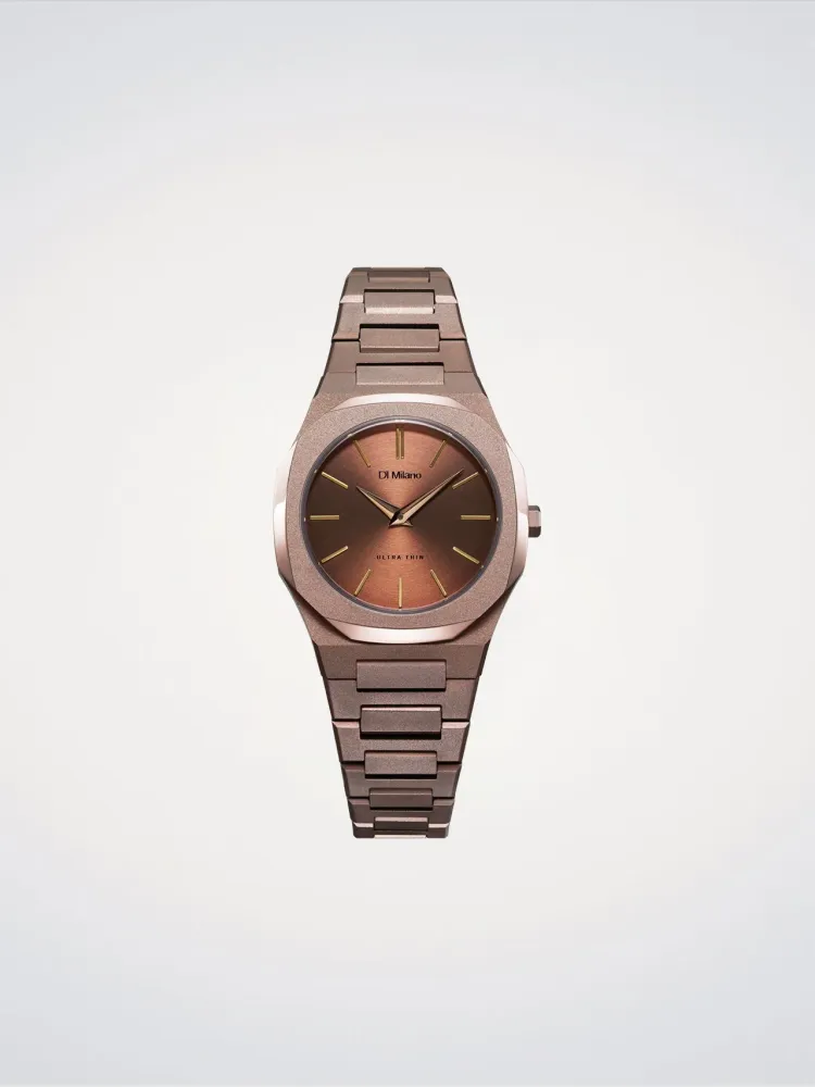 D1 Milano Chocolush Ultratynd 30 mm D1-UTBL38
