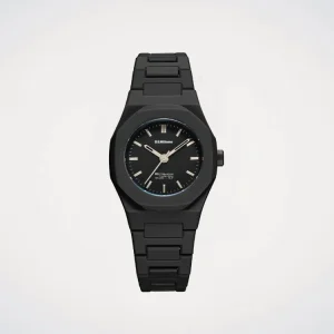 D1 Milano Dark Pulse Polycarbon Ur 32 mm D1-NCBJ07