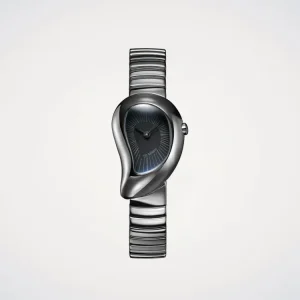 D1 Milano Dropmist Drop 23 mm D1-DRBL03