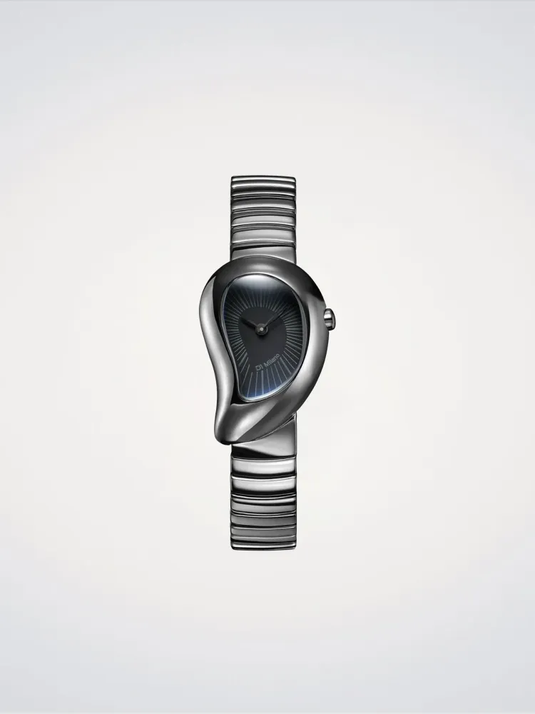 D1 Milano Dropmist Drop 23 mm D1-DRBL03