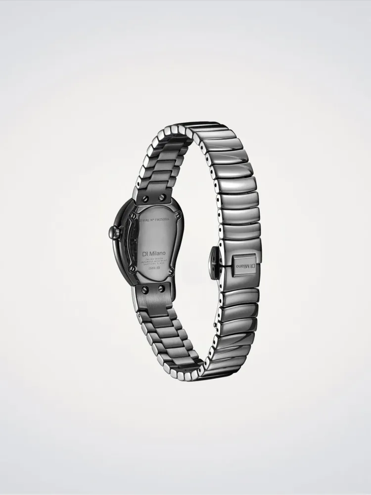 D1 Milano Dropmist Drop 23 mm D1-DRBL03