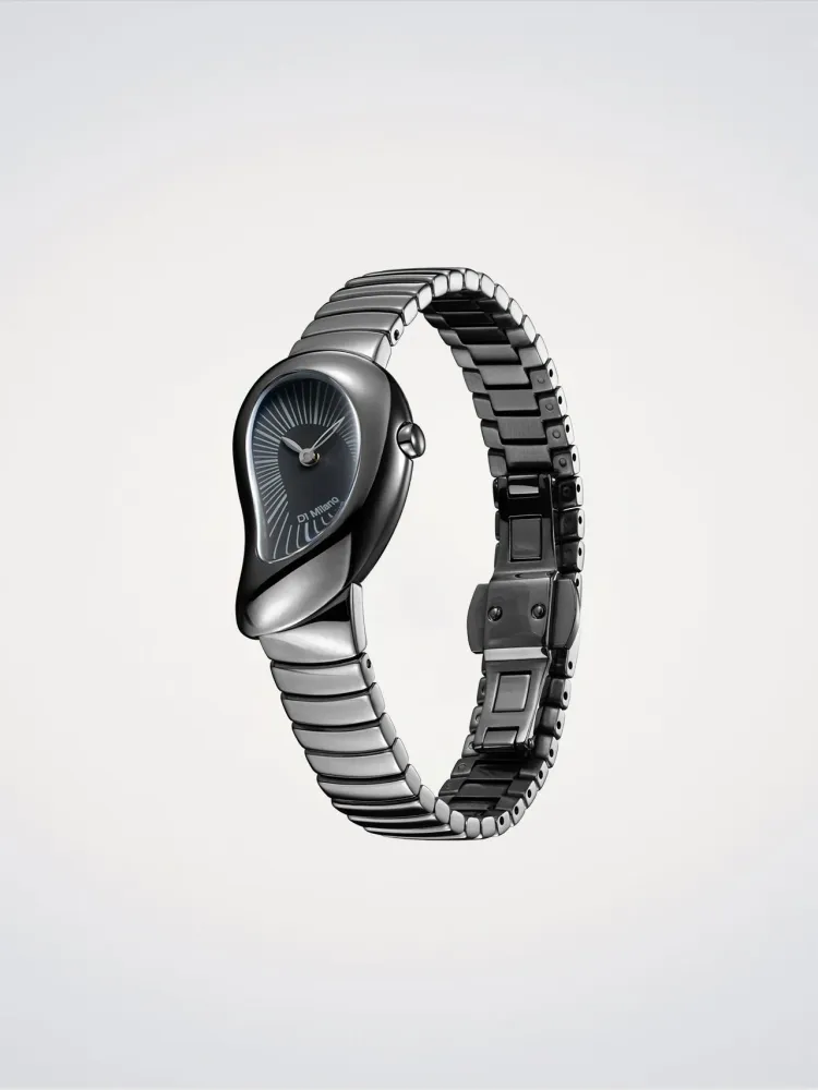 D1 Milano Dropmist Drop 23 mm D1-DRBL03