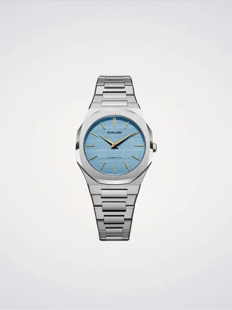 D1 Milano Dusk Ultra Tynd 34 mm D1-UTBL17