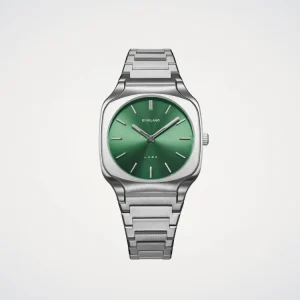 D1 Milano Eden Square 37 mm D1-SQBJ06