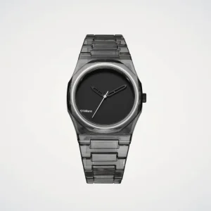 D1 Milano Exp_Sort Nylon 39 mm D1-NYBJ02
