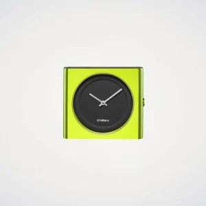 D1 Milano B1 Lime D1-BLXU03