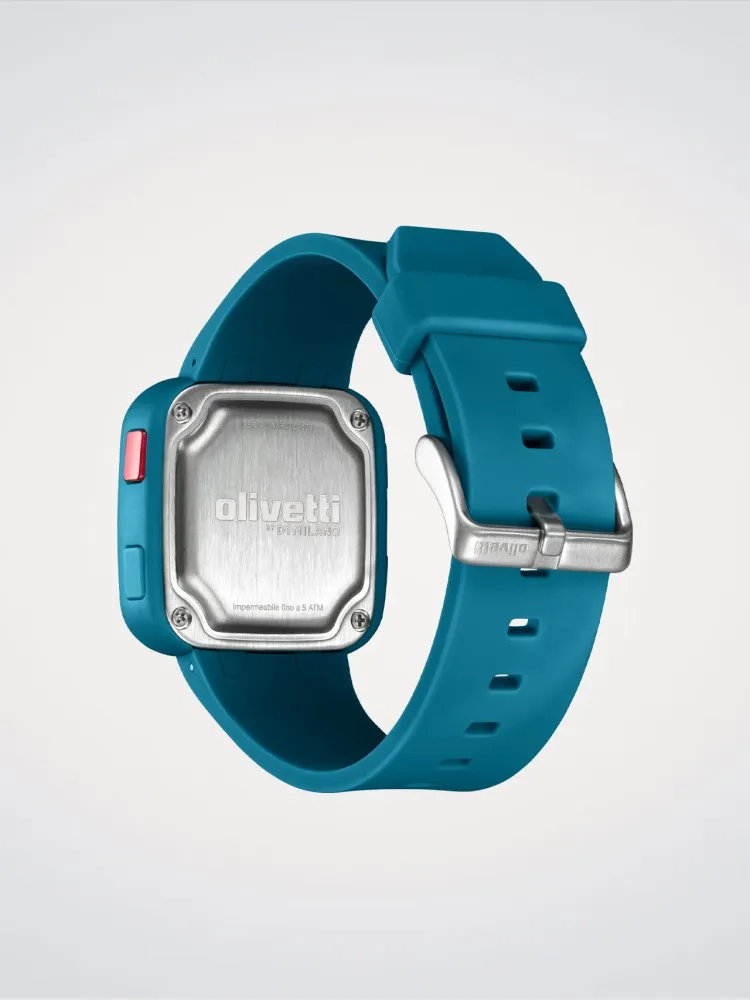 D1 Milano S_Blu Olivetti OL-OLRJ05