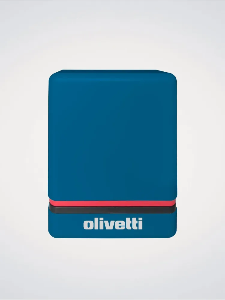 D1 Milano S_Blu Olivetti OL-OLRJ05