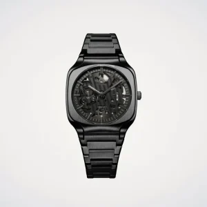 D1 Milano Soddybde Firkantur 37mm D1-SLBJ02