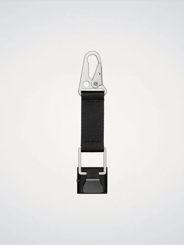 D1 Milano B1 Sort D1-BLXU01