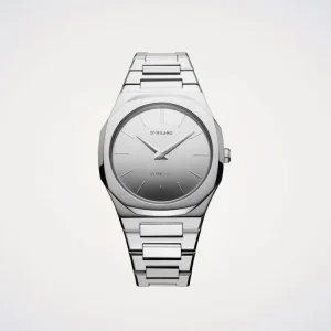 D1 Milano Spejl Ultra Tyndt 38mm D1-UTBU07