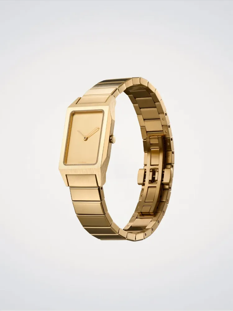 D1 Milano Studio 73 Aura 23 mm D1-ARBU03