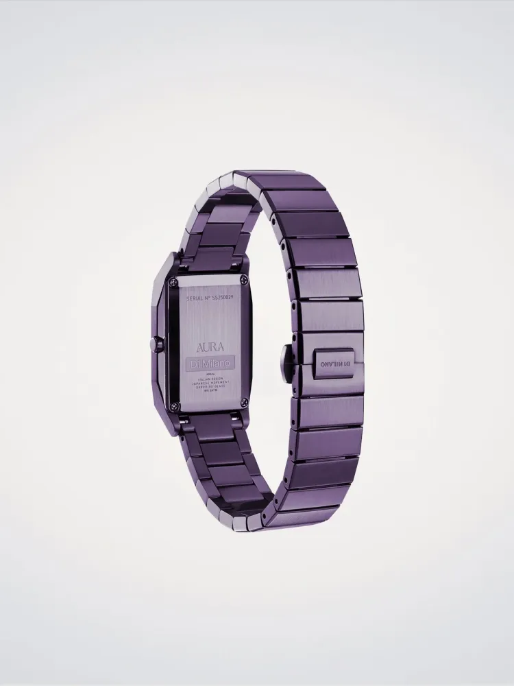 D1 Milano Studio 75 Aura 23 mm D1-ARBU05