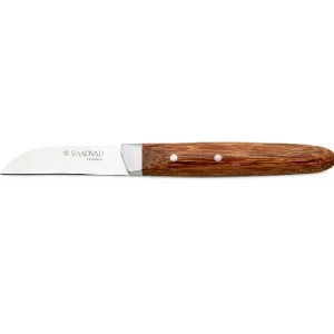 FISKARS/RAADVAD CLASSIC URTEKNIV