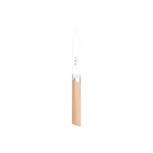 Composite 90 mm Urtekniv KAI