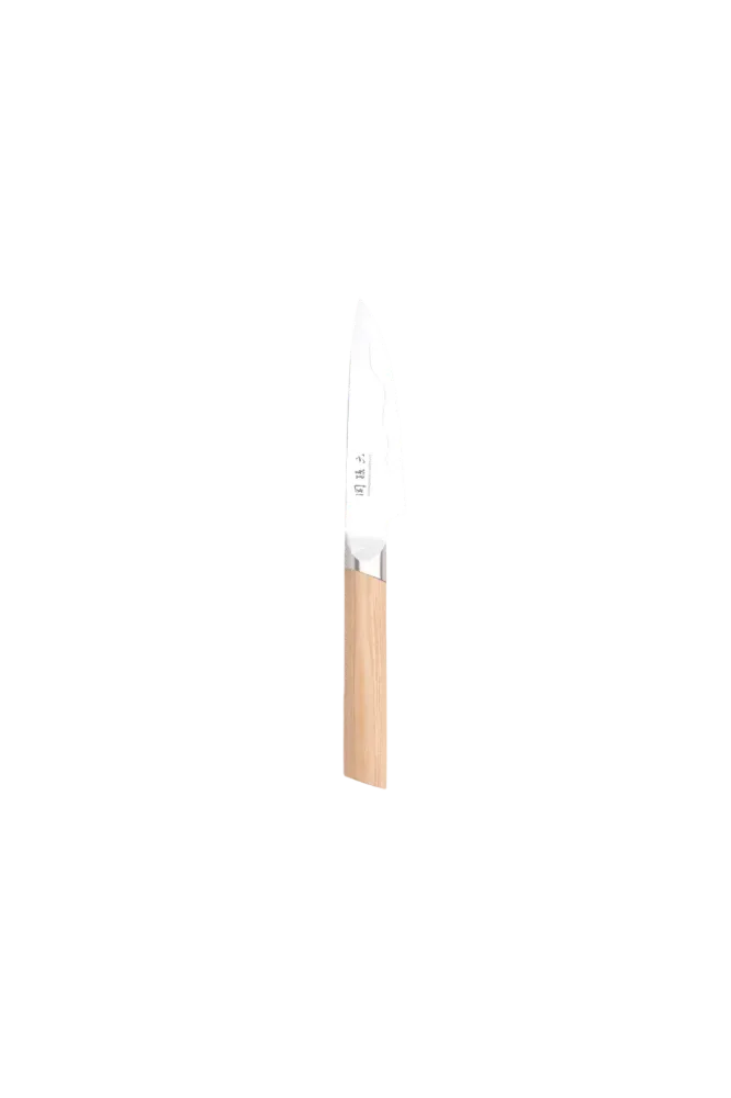 Composite 90 mm Urtekniv KAI