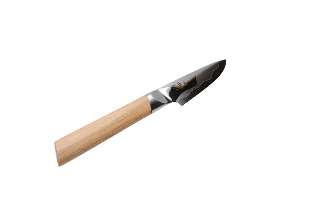 Composite 90 mm Urtekniv KAI