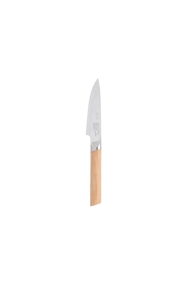 Composite 90 mm Urtekniv KAI