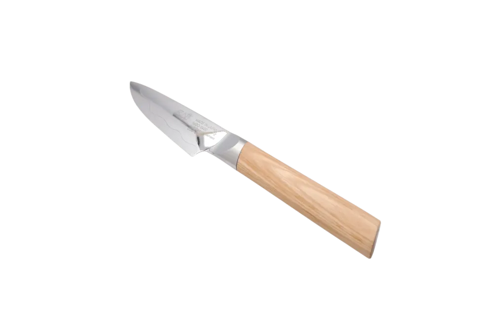 Composite 90 mm Urtekniv KAI