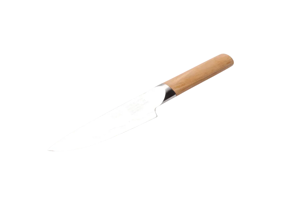 Composite 90 mm Urtekniv KAI