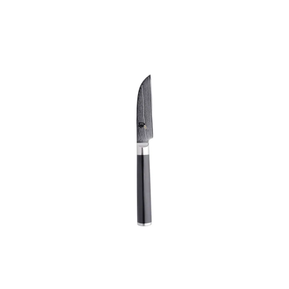 KAI Shun Classic urtekniv 95 mm