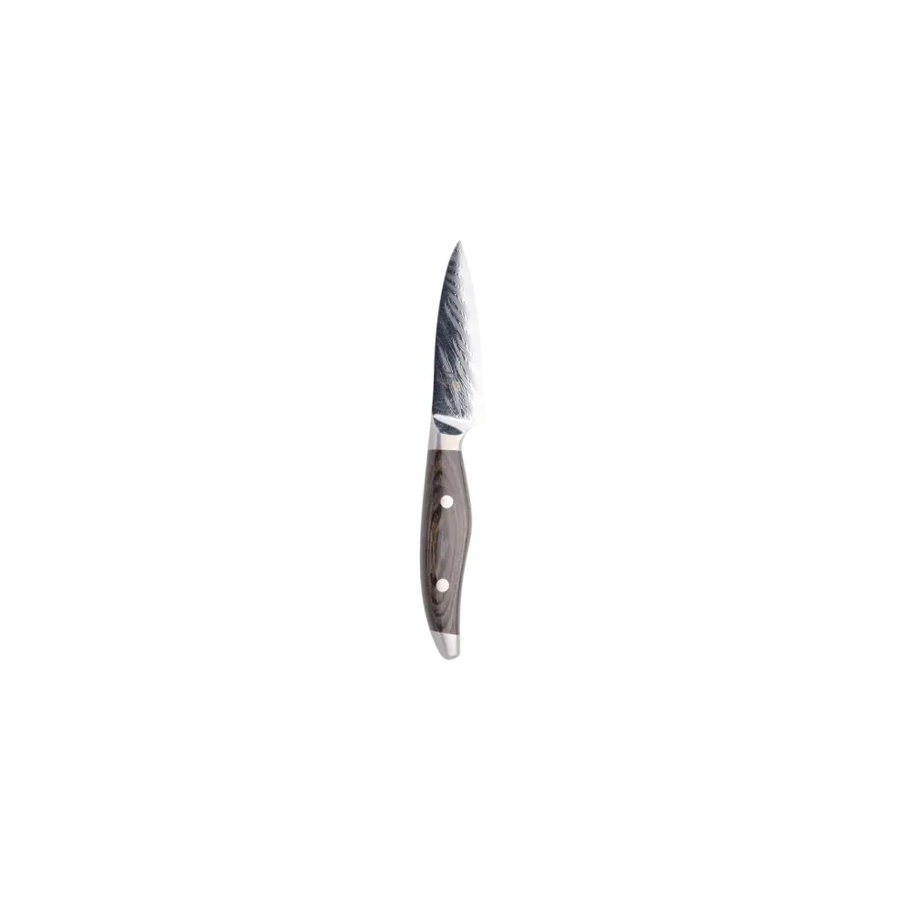 KAI Shun Nagare 9cm Urtekniv