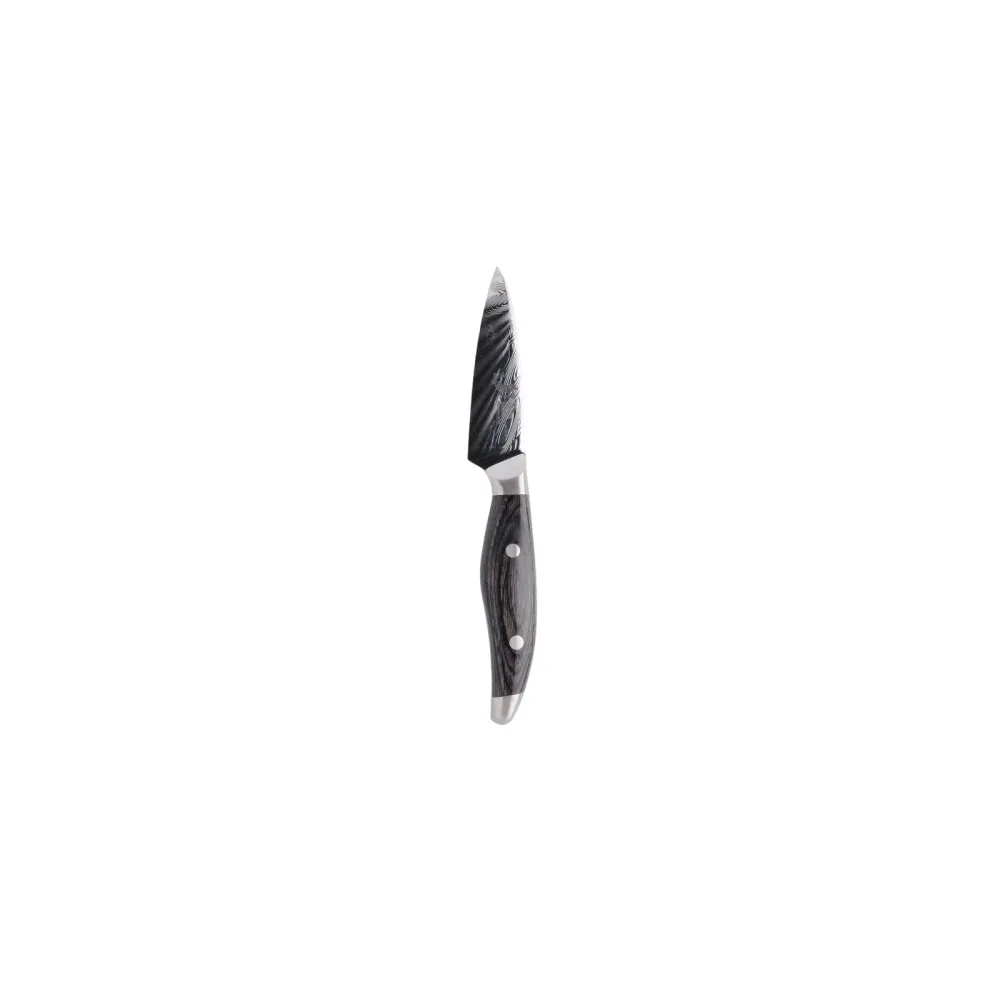 KAI Shun Nagare 9cm Urtekniv