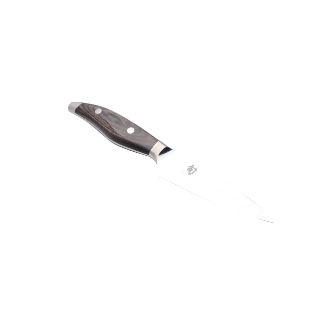 KAI Shun Nagare 9cm Urtekniv