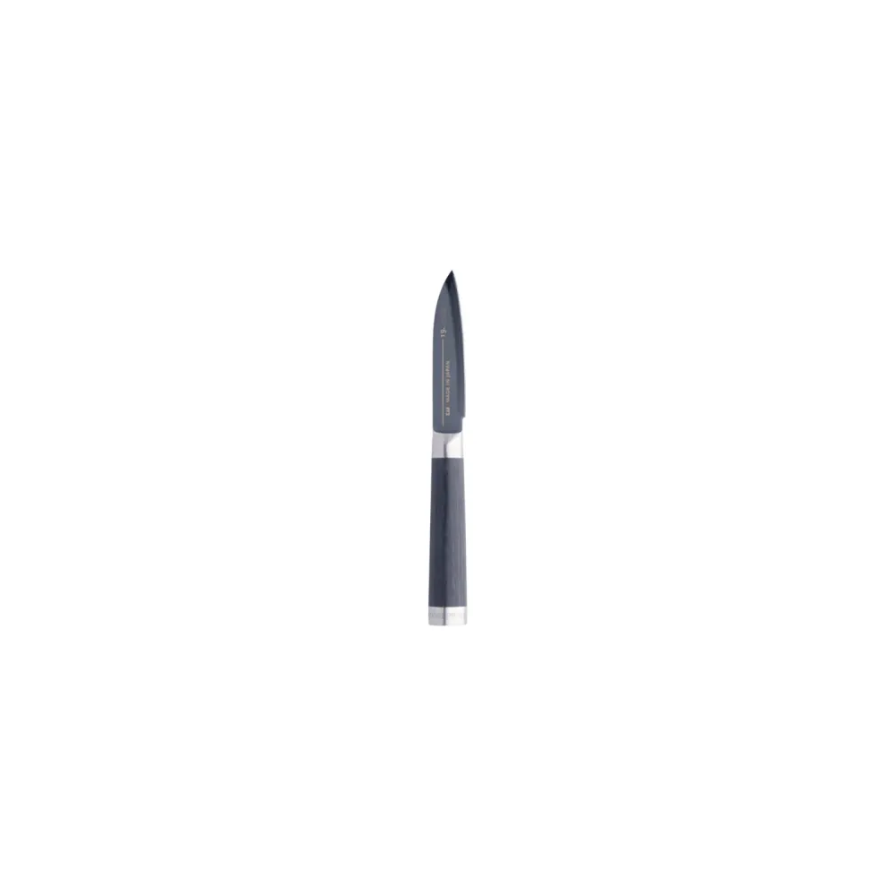 Michel Bras 80 mm Urtekniv #1 KAI