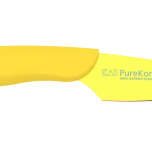 Pure Komachi 2 Urtekniv Gul KAI