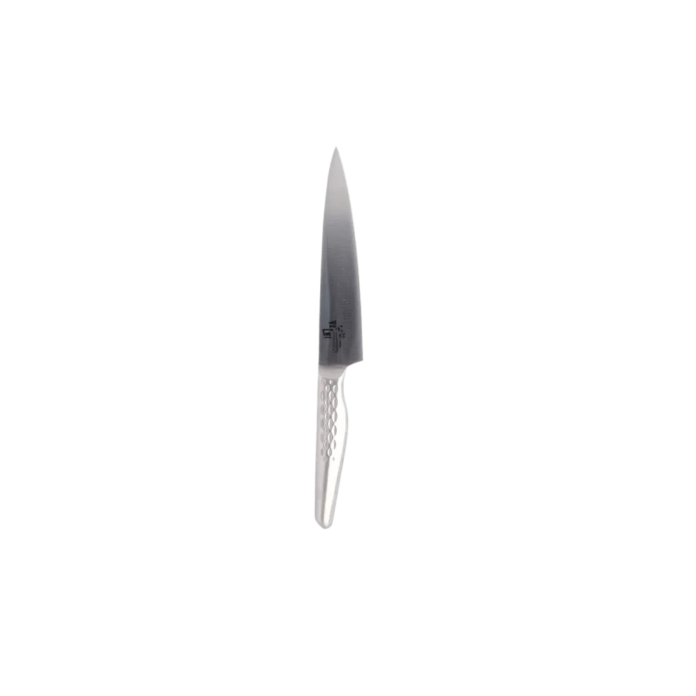 Shoso 150 mm Utility KAI