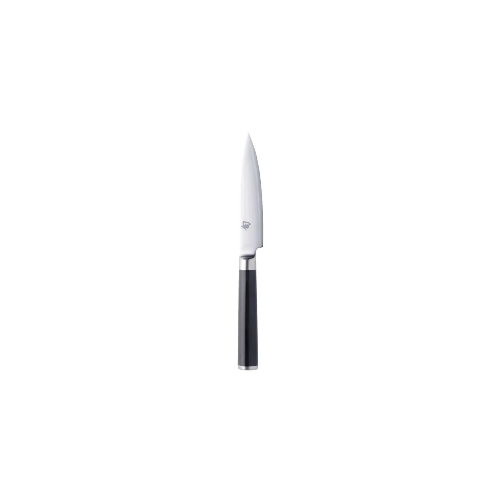 Shun Classic 100 mm Urtekniv KAI