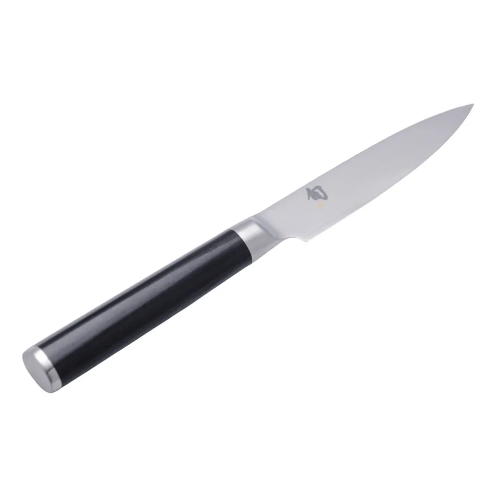 Shun Classic 100 mm Urtekniv KAI