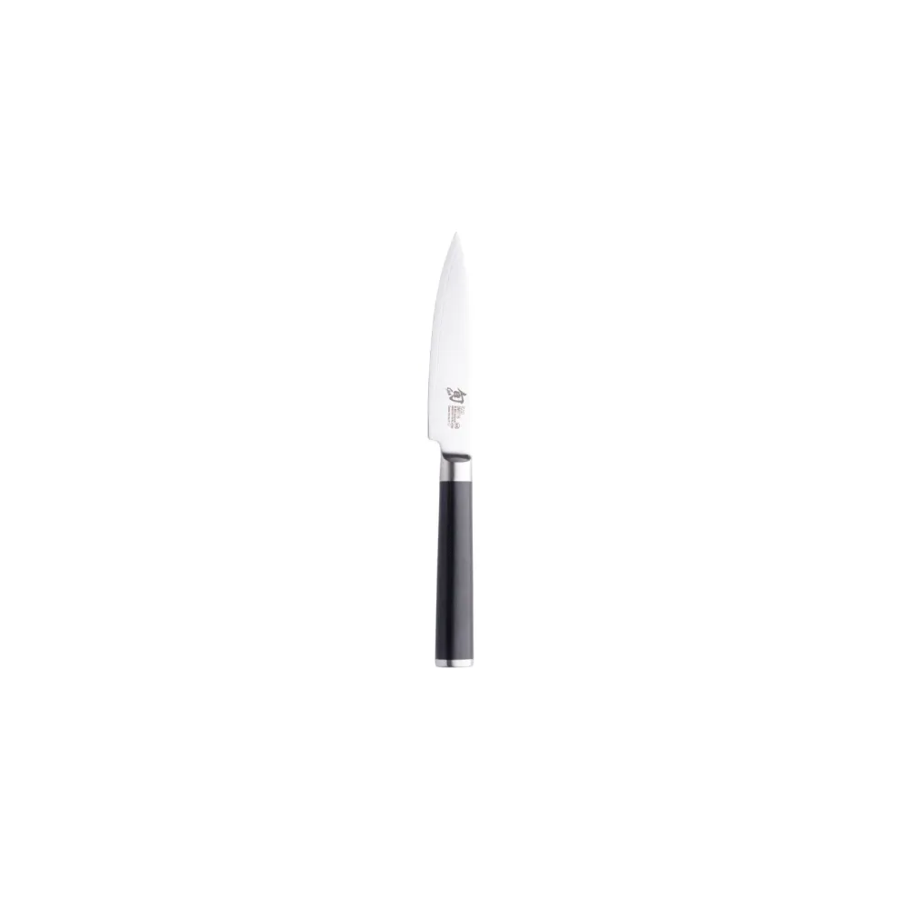 Shun Classic 100 mm Urtekniv KAI
