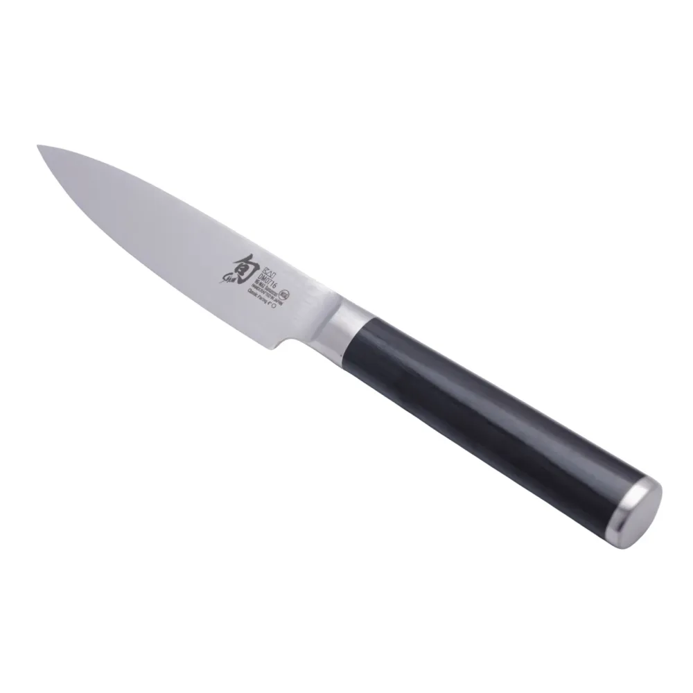Shun Classic 100 mm Urtekniv KAI