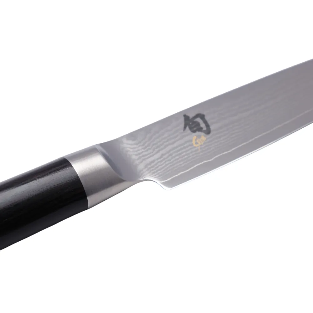 Shun Classic 100 mm Urtekniv KAI