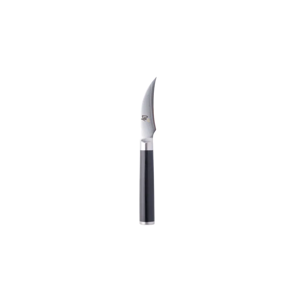Shun Classic 60 mm Tournerkniv KAI