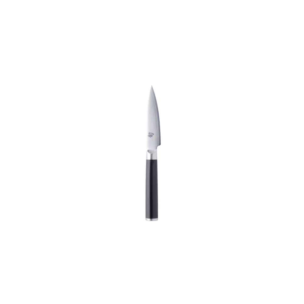 Shun Classic 90 mm Urtekniv KAI