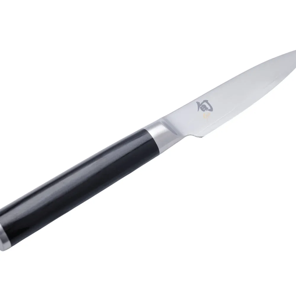 Shun Classic 90 mm Urtekniv KAI