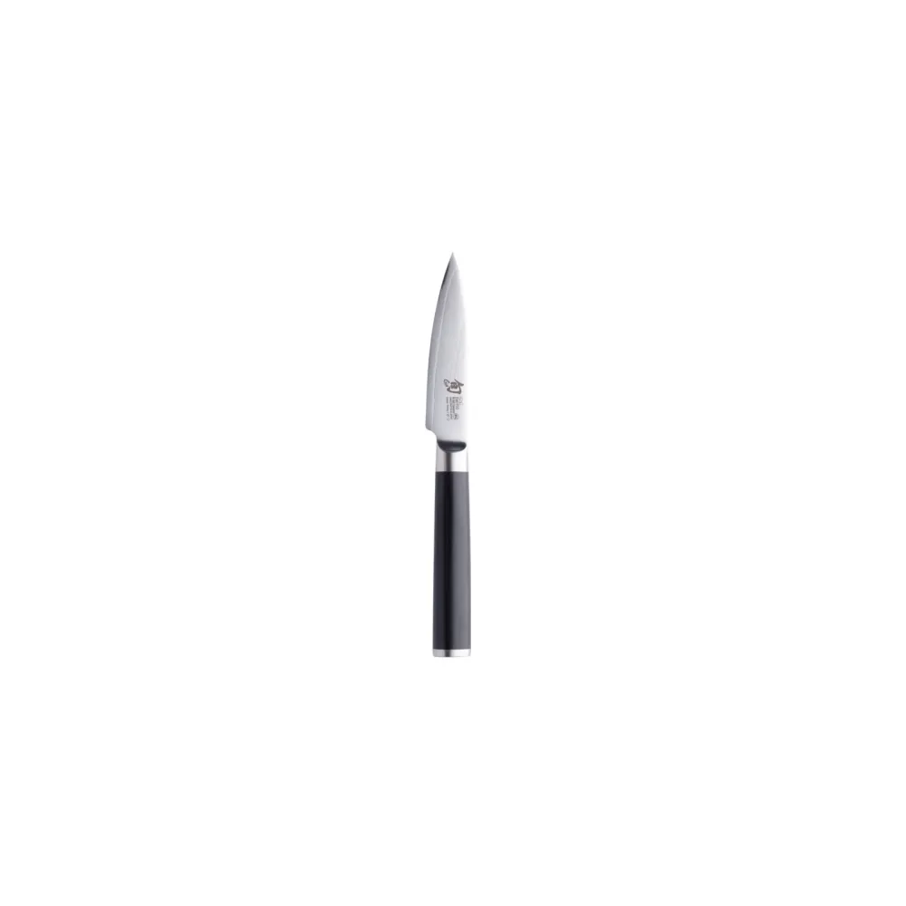 Shun Classic 90 mm Urtekniv KAI