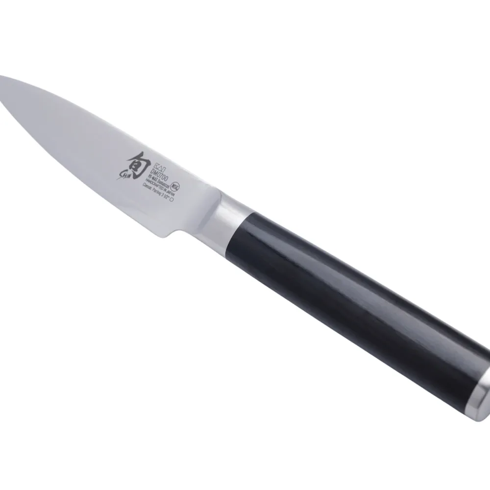 Shun Classic 90 mm Urtekniv KAI