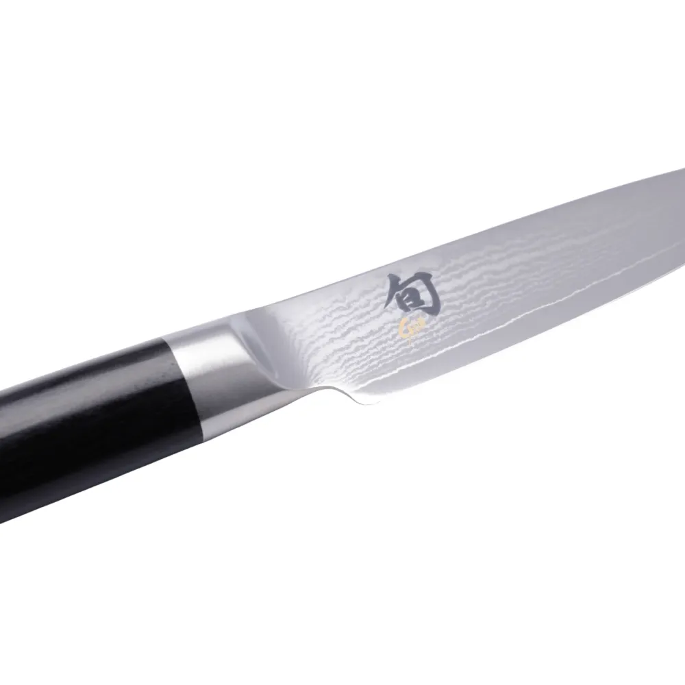 Shun Classic 90 mm Urtekniv KAI